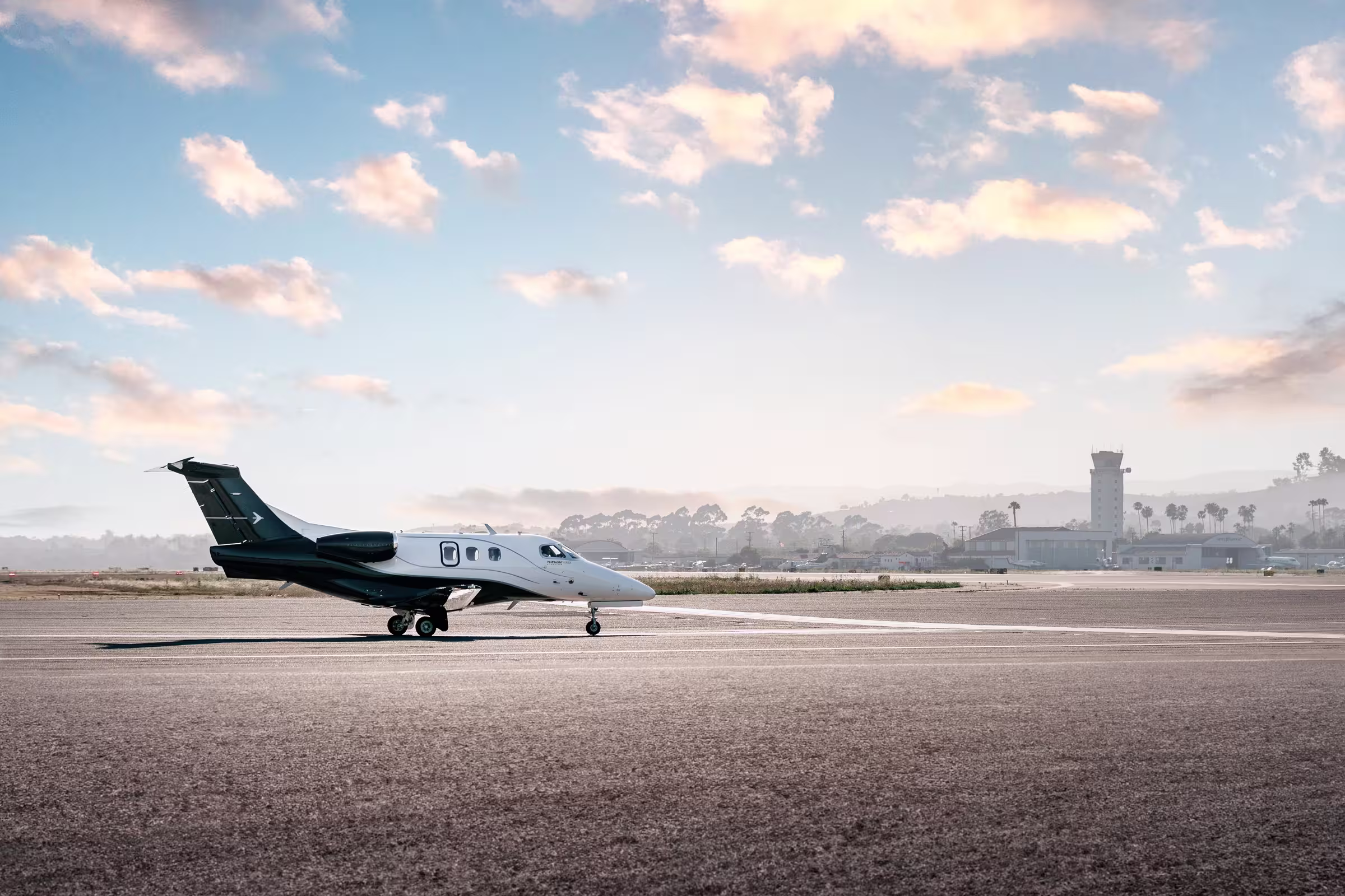 Private Jets Rochester Buffalo Syracuse NY Runway